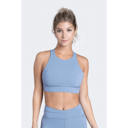 APHRODITE SPORTS BRA