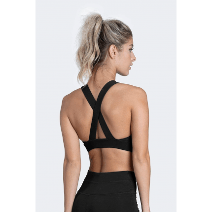 APHRODITE SPORTS BRA