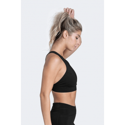 APHRODITE SPORTS BRA