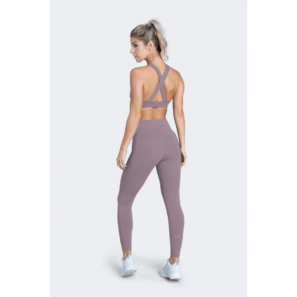 APHRODITE SPORTS BRA