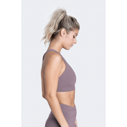 APHRODITE SPORTS BRA