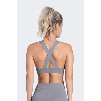 APHRODITE SPORTS BRA