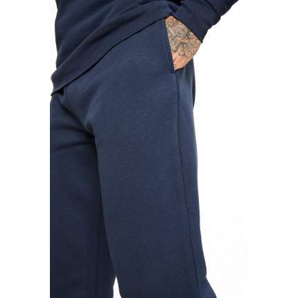 CORE PANT REGULAR FIT