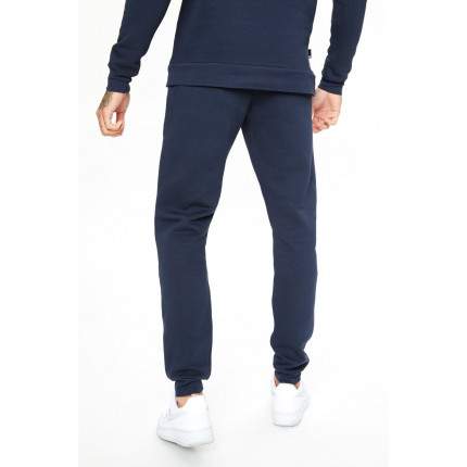 CORE PANT REGULAR FIT