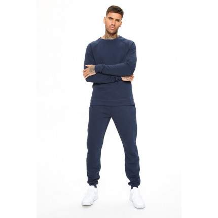 CORE PANT REGULAR FIT