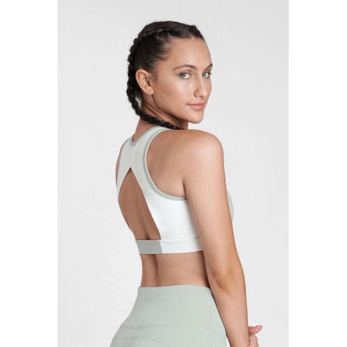 HAVEN SPORTS BRA