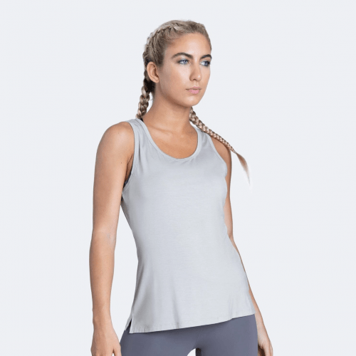 A SUMMIT TANKTOP