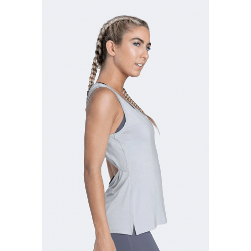 A SUMMIT TANKTOP