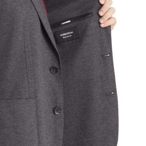 Extra Trim Fit Sport Coat