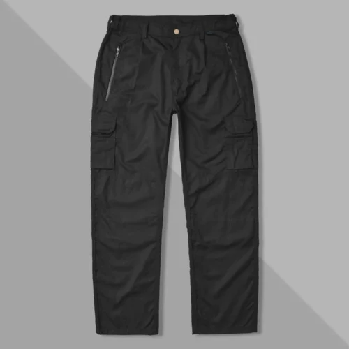 GWR MEN’S CONDOR COMBAT CARGO PANTS