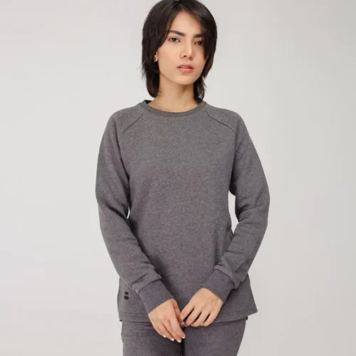 Women’s Winter Loungewear Set