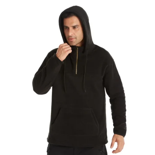 Casual Hoodie Sweatshirt