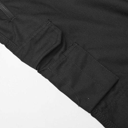 GWR MEN’S CONDOR COMBAT CARGO PANTS