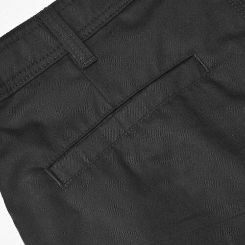 GWR MEN’S CONDOR COMBAT CARGO PANTS