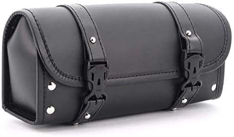 Motorcycle Tool Bag