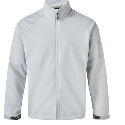 Softshell Jacket