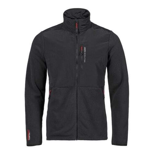 Softshell Jacket