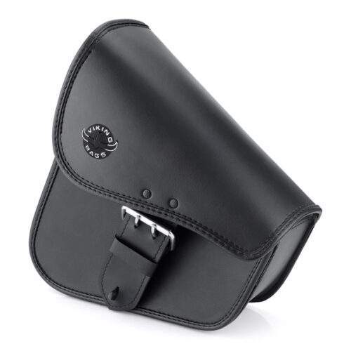 Motorcycle Swingarm Bag