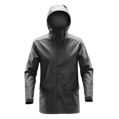 Men’s Squall Rain Jacket