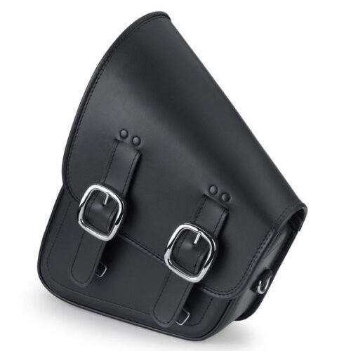 Softail Swing Arm Bag